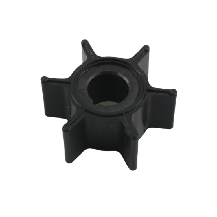 A7985 For Mercury Marine Motor Water Pump Rubber Impeller 369-65021-1/47-16154-3/18-3098 - Marine Accessories & Parts by buy2fix | Online Shopping UK | buy2fix