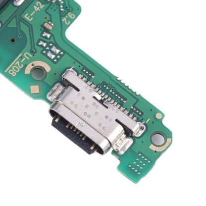 For vivo Y17s OEM Charging Port Board - Charging Port Board by buy2fix | Online Shopping UK | buy2fix