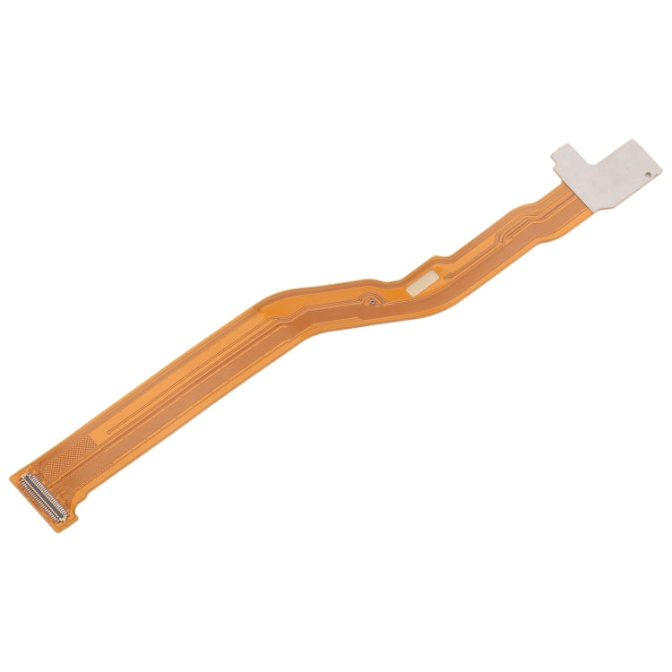 For vivo iQOO Neo6 SE OEM LCD Flex Cable - Flex Cable by buy2fix | Online Shopping UK | buy2fix