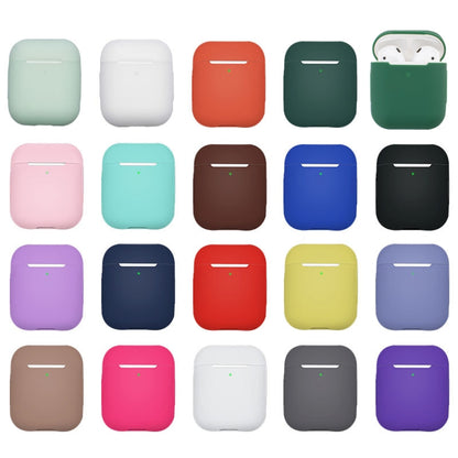 100-Pack Bulk Buy Case for AirPods Series, Clearance Cases Insanely Low Prices, Random Style and Color Delivery - Other Case by buy2fix | Online Shopping UK | buy2fix