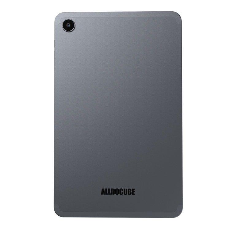 ALLDOCUBE iPlay 50 Mini Pro 4G LTE Tablet, 8GB+256GB, 8.4 inch Android 13 MTK Helio G99 Octa Core(US Plug) - ALLDOCUBE by ALLDOCUBE | Online Shopping UK | buy2fix