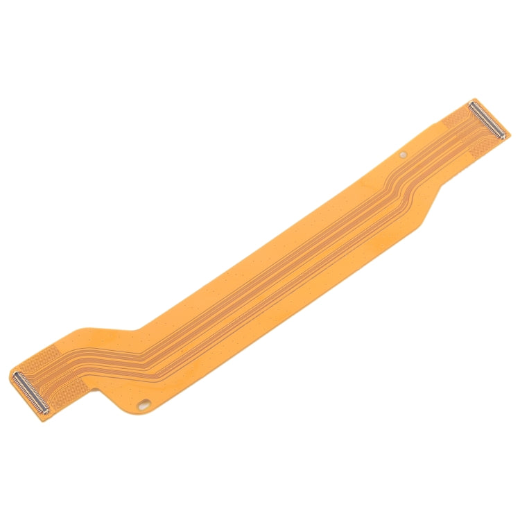 For Honor 200 OEM Mainboard Connector Flex Cable - Flex Cable by buy2fix | Online Shopping UK | buy2fix