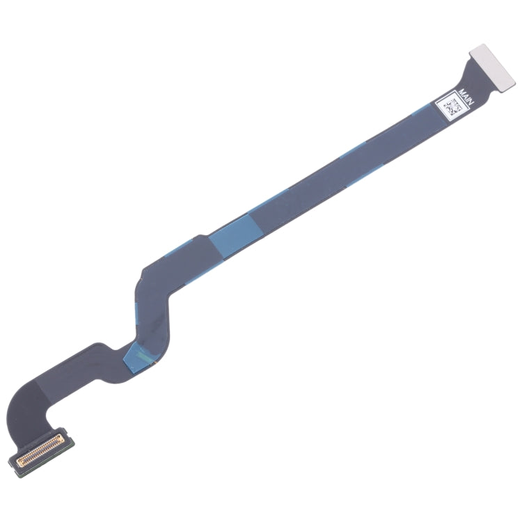 For Realme GT Neo5 SE OEM LCD Flex Cable - Flex Cable by buy2fix | Online Shopping UK | buy2fix