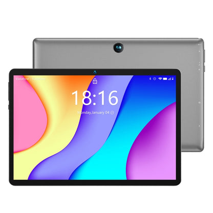 BMAX MaxPad i9 Plus, 4GB+64GB, 10.1 inch Android 13 OS RK3562 Quad Core Support WiFi-6(EU Plug) - Other by BMAX | Online Shopping UK | buy2fix