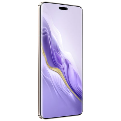 Honor Magic6 Pro, 16GB+1TB,  6.8 inch Magic OS 8.0 Snapdragon 8 Gen 3 Octa Core up to 3.3GHz, Network: 5G, OTG, NFC, Support Google Play(Purple) - Honor by Huawei | Online Shopping UK | buy2fix