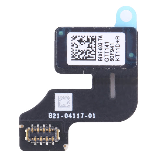 For iPhone 14 Plus GPS Flex Cable - Flex Cable by buy2fix | Online Shopping UK | buy2fix