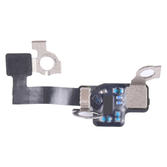 For iPhone 14 Charging Port Signal Flex Cable - Flex Cable by buy2fix | Online Shopping UK | buy2fix