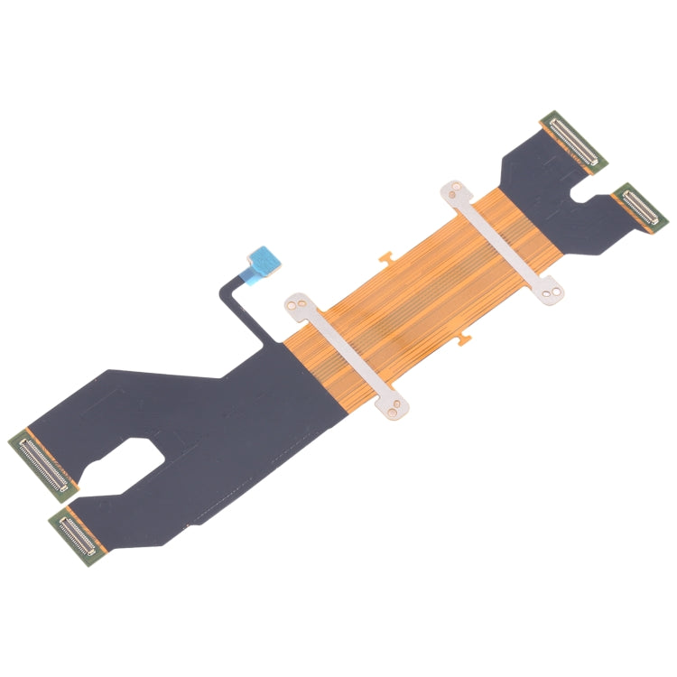 For Motorola Razr 2022 XT2251-1 Original Motherboard Flex Cable - Flex Cable by buy2fix | Online Shopping UK | buy2fix