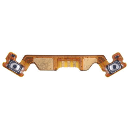 For Honor Magic Watch 2 42mm Original Power Button Flex Cable - For Huawei by buy2fix | Online Shopping UK | buy2fix