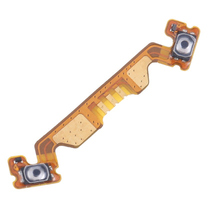 For Honor Magic Watch 2 42mm Original Power Button Flex Cable - For Huawei by buy2fix | Online Shopping UK | buy2fix