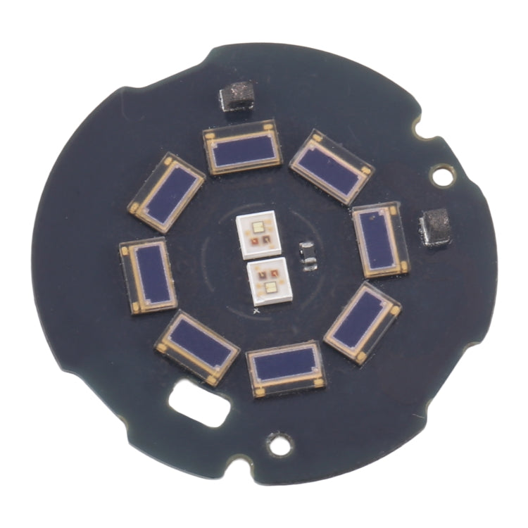 For Huawei Watch GT 3 Pro 46mm Original Heart Rate Monitor Sensor - For Huawei by buy2fix | Online Shopping UK | buy2fix