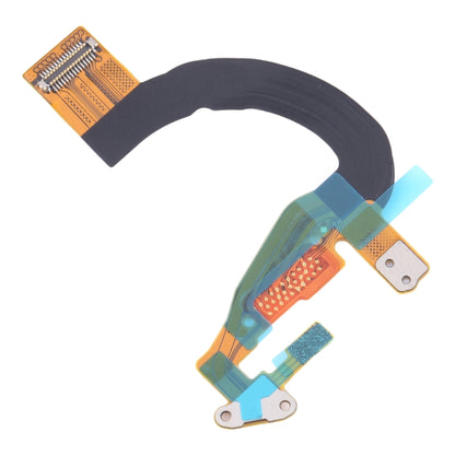For Huawei Watch GT 2 42mm 30Pin Original Back Cover Flex Cable - For Huawei by buy2fix | Online Shopping UK | buy2fix