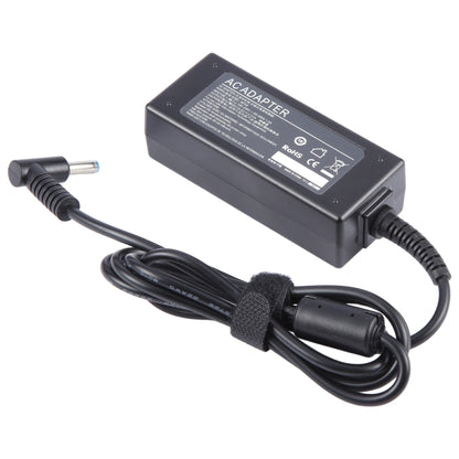 45W 19.5V 2.31A Laptop Notebook Power Adapter For HP 4.5 x 3.0mm, Plug:AU Plug - For HP by buy2fix | Online Shopping UK | buy2fix