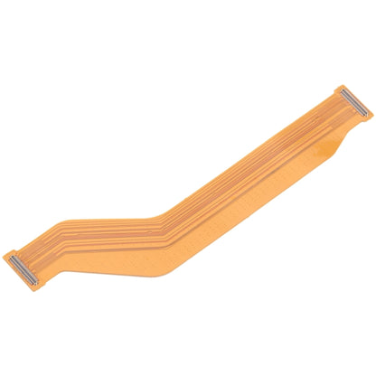 For OPPO Reno11 F OEM Motherboard Flex Cable - Flex Cable by buy2fix | Online Shopping UK | buy2fix