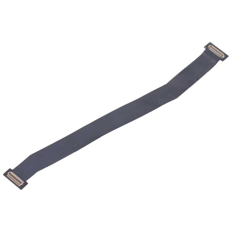 For OPPO Reno Ace2 OEM Motherboard Flex Cable - Flex Cable by buy2fix | Online Shopping UK | buy2fix