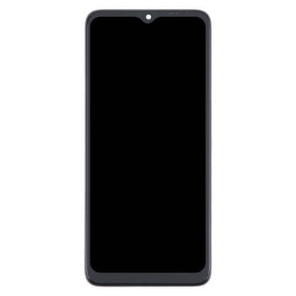 For TCL 40 XE OEM LCD Screen with Digitizer Full Assembly - For TCL by buy2fix | Online Shopping UK | buy2fix