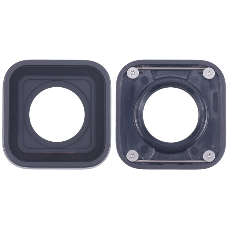 For GoPro Hero12 Black Original Camera Lens Cover -  by buy2fix | Online Shopping UK | buy2fix