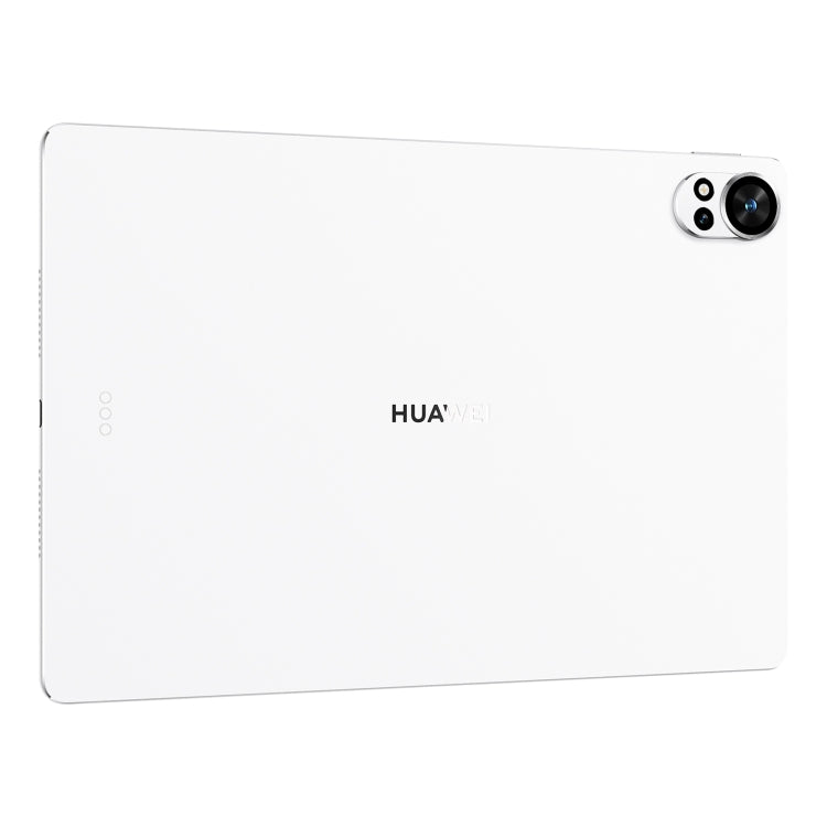 HUAWEI MatePad Air 12 inch WiFi Tablet PC, 8GB+256GB, HarmonyOS 4.2 Hisilicon Kirin 9000W(White) - Huawei by Huawei | Online Shopping UK | buy2fix