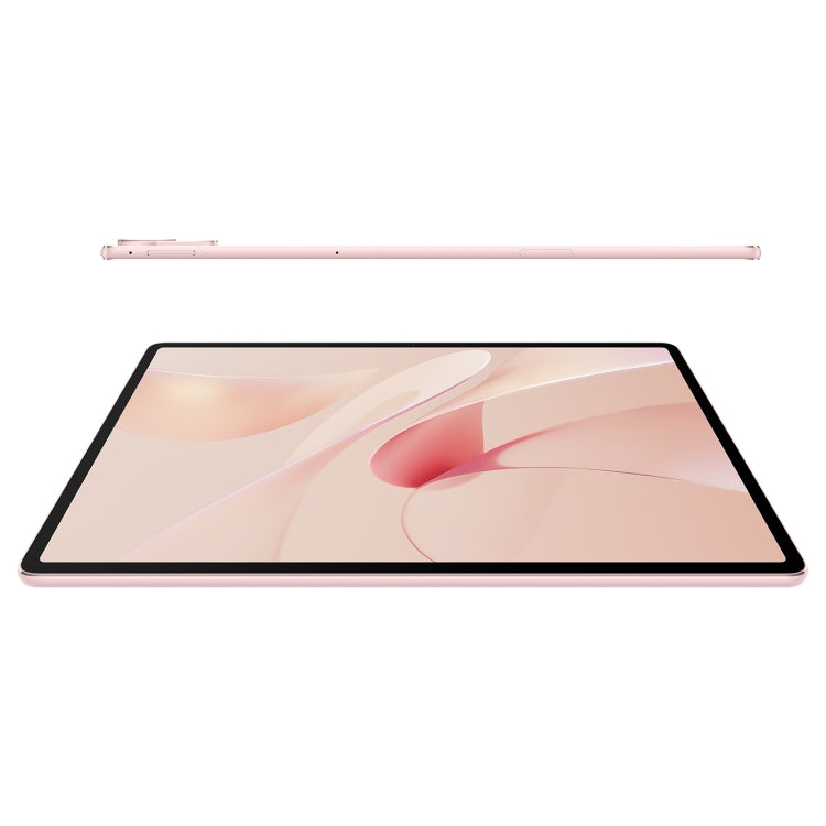 HUAWEI MatePad Air 12 inch WiFi Tablet PC, Soft Light Screen 12GB+256GB, HarmonyOS 4.2 Hisilicon Kirin 9000W(Pink) - Huawei by Huawei | Online Shopping UK | buy2fix