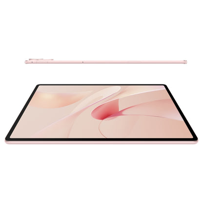 HUAWEI MatePad Air 12 inch WiFi Tablet PC, Soft Light Screen 12GB+256GB, HarmonyOS 4.2 Hisilicon Kirin 9000W(Pink) - Huawei by Huawei | Online Shopping UK | buy2fix