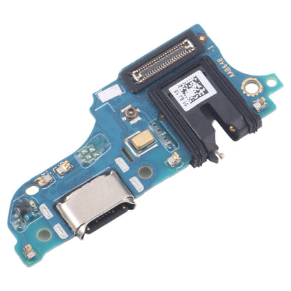 For Realme C53 India RMX3762 Original Charging Port Board - Small Board by buy2fix | Online Shopping UK | buy2fix