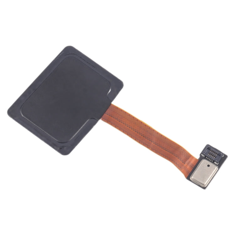 For Huawei Mate 40 Pro Original Fingerprint Scanning Sensor Flex Cable - Flex Cable by buy2fix | Online Shopping UK | buy2fix