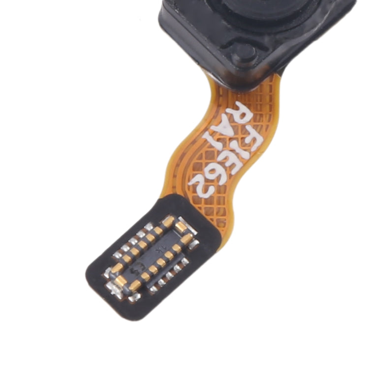 For Honor X9A Original In-Display Fingerprint Scanning Sensor Flex Cable - Flex Cable by buy2fix | Online Shopping UK | buy2fix