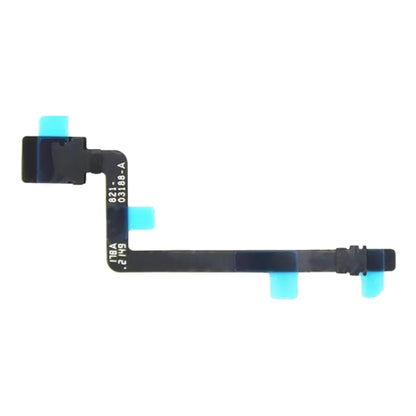 For MacBook Pro Retina 14 M2 A2779 2023 821-03188-A Battery Flex Cable - Flex Cable by buy2fix | Online Shopping UK | buy2fix