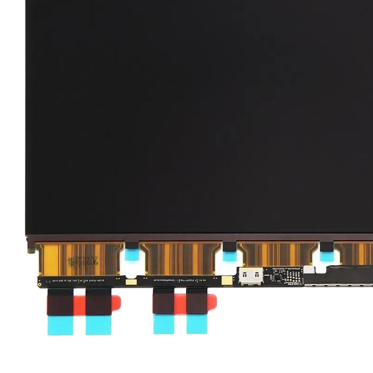 OEM LCD Display Screen for MacBook Pro Retina 14 M3 Pro/Max 2023 A2992 A2918 - LCD Screen by buy2fix | Online Shopping UK | buy2fix