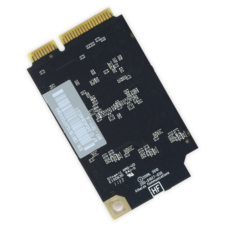 450Mbps Wifi Mini PCI-E Wifi Card For iMac A1311 A1312 2011 AR5BXB112 - Others by buy2fix | Online Shopping UK | buy2fix