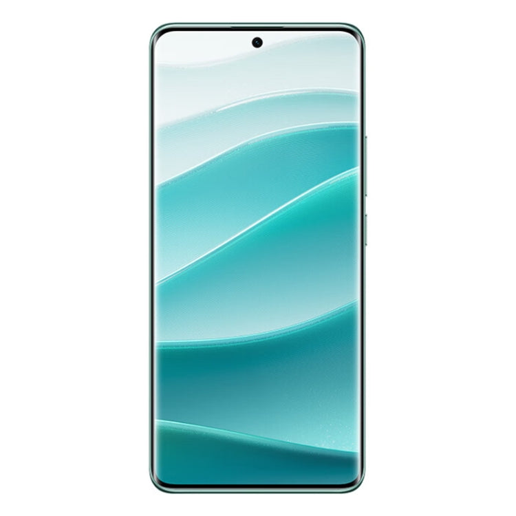 Xiaomi Redmi Note 14 Pro, 8GB+128GB, 6.67 inch Xiaomi HyperOS Mediatek Dimensity 7300-Ultra Octa Core, NFC, Network: 5G (Green) - Xiaomi Redmi by Xiaomi | Online Shopping UK | buy2fix