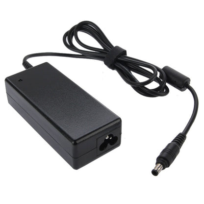 AD-6019 19V 3.16A AC Adapter for Samsung Laptop, Output Tips: 5.5mm x 3.0mm(AU Plug) - For Samsung by buy2fix | Online Shopping UK | buy2fix