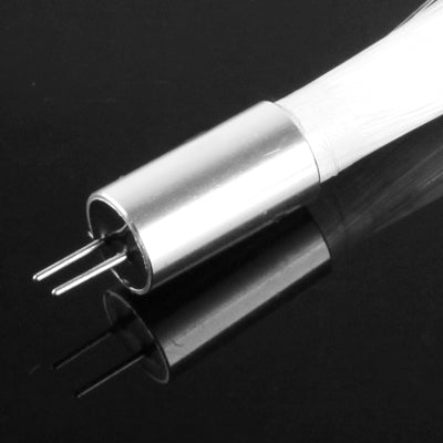 G4 Creative Optical Fiber Warm White Light LED Light, DC 12V - Novelty Lighting by buy2fix | Online Shopping UK | buy2fix