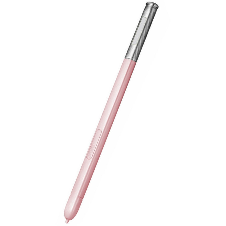 Smart Pressure Sensitive S Pen / Stylus Pen for Galaxy Note III / N9000(Pink) - Stylus Pen by buy2fix | Online Shopping UK | buy2fix