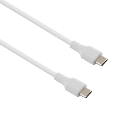 5A USB-C / Type-C Male to USB-C / Type-C Male PD Fast Charge Cable, Cable Length: 1.8m - USB-C & Type-C Cable by buy2fix | Online Shopping UK | buy2fix