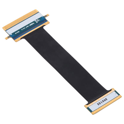 For Samsung F400 Motherboard Flex Cable - Other Galaxy Parts by buy2fix | Online Shopping UK | buy2fix