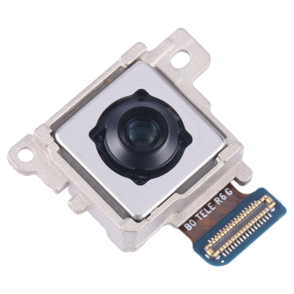 For Samsung Galaxy S24 Ultra 5G SM-S928B Original Telephoto Camera - Camera by buy2fix | Online Shopping UK | buy2fix