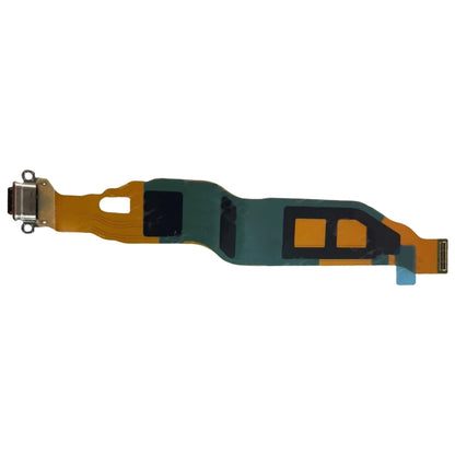 For OnePlus Ace 3V PJF110 Charging Port Flex Cable - Flex Cable by buy2fix | Online Shopping UK | buy2fix