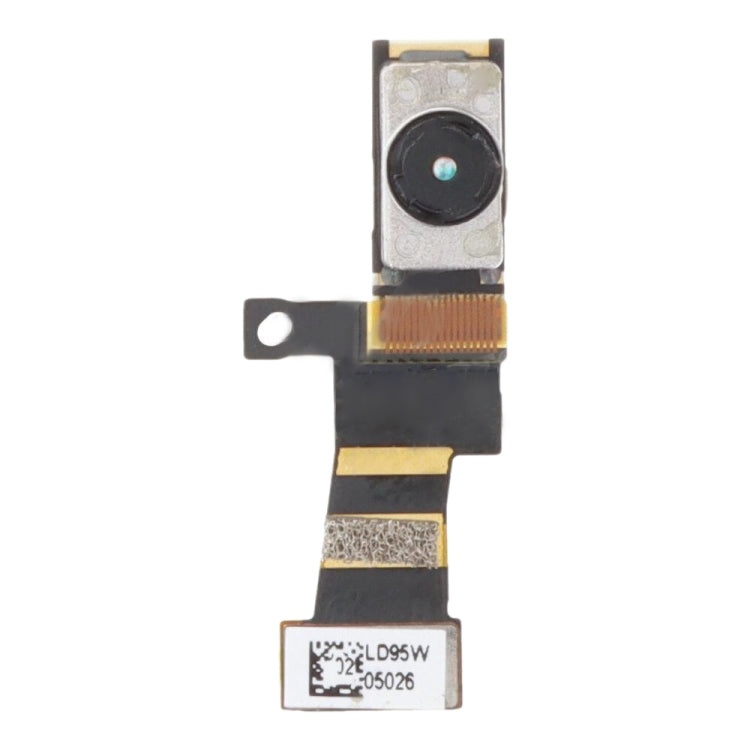 For Microsoft Surface Pro X Face ID Front Facing Camera - Camera Series by buy2fix | Online Shopping UK | buy2fix
