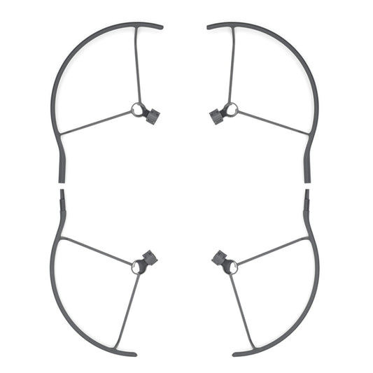 Original DJI Mavic 3 Propeller Guard Drone Accessories - DIY Propeller by DJI | Online Shopping UK | buy2fix