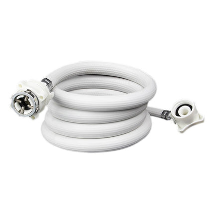Fully Automatic Washing Machine Water Inlet Hose Adapter, Length: 2m - Washing Machines & Accessories by buy2fix | Online Shopping UK | buy2fix