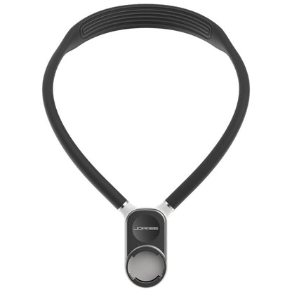 JOPREE Silicone Neck Mount Quick Release Holder For GoPro & Smartphone, Spec: 50cm Set 3 - Holder by JOPREE | Online Shopping UK | buy2fix