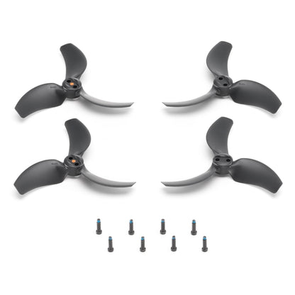 Original DJI Avata 2 2pairs Propellers - DIY Propeller by DJI | Online Shopping UK | buy2fix