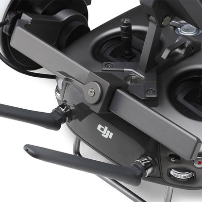 Original DJI Inspire 2 Focus Handwheel Remote Controller Stand -  by DJI | Online Shopping UK | buy2fix