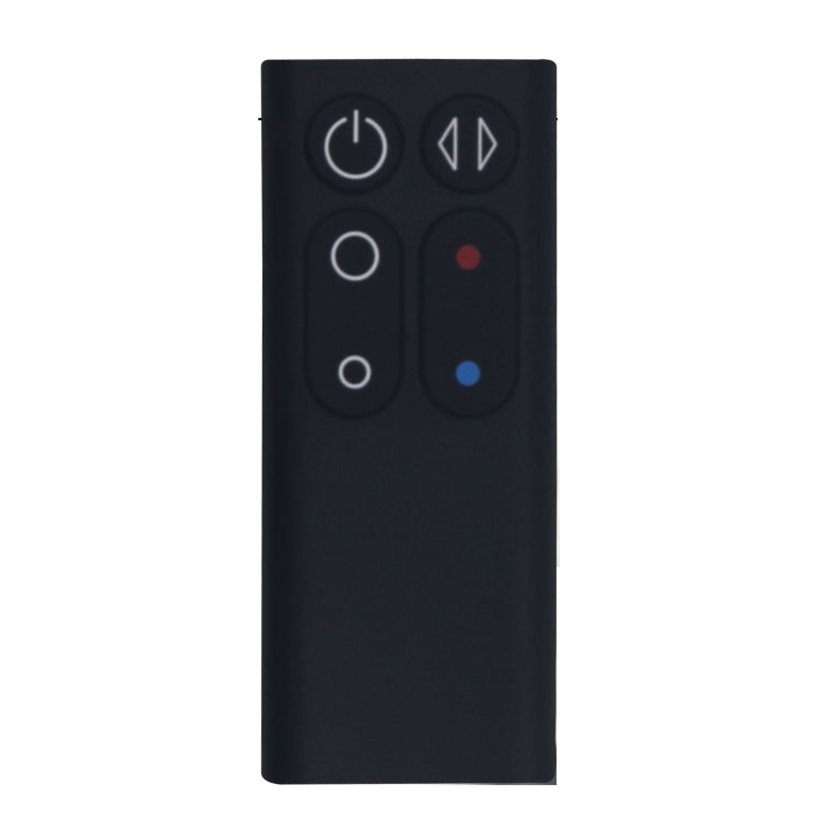 For Dyson AM04 AM05 Air Purifier Bladeless Fan Remote Control(Style 13) - For Dyson Accessories by buy2fix | Online Shopping UK | buy2fix