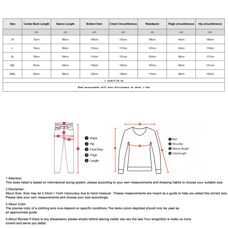 SULAITE Outdoor Motorcycle Riding Full Body Split Raincoat Suit, Size: M(Green) - Raincoat by SULAITE | Online Shopping UK | buy2fix