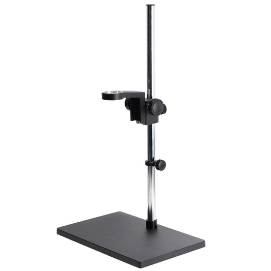 Industrial Camera Monocular Stand Microscope Lifting Stand Maintenance Table, Style: 60cm Heightened - Others by buy2fix | Online Shopping UK | buy2fix