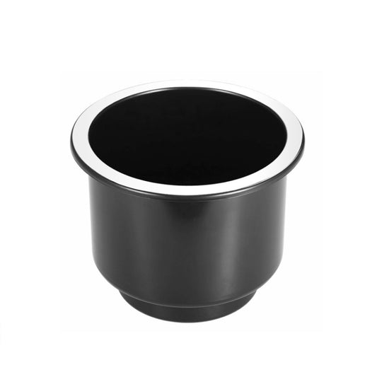 Marine RV Cup Holder Modification Accessories - Marine Accessories & Parts by buy2fix | Online Shopping UK | buy2fix