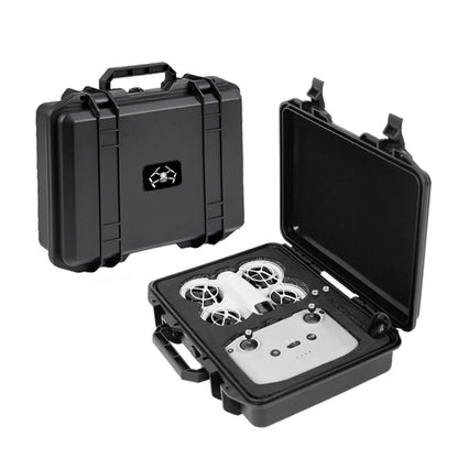 For DJI Neo Standard Set Explosion-proof Box Storage Case Handbag - Backpacks & Bags by buy2fix | Online Shopping UK | buy2fix