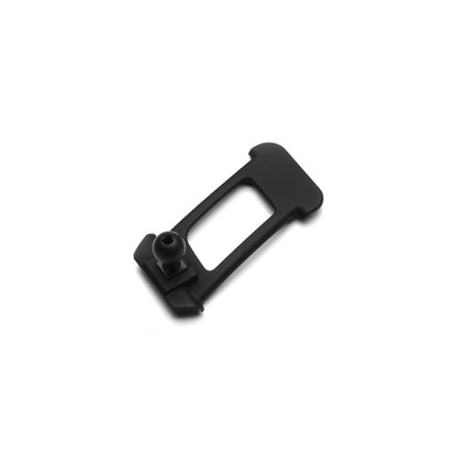 For Audi Car Mobile Phone Holder Mounting Base, Model: 13-18 Q3 - Special Car Holders by buy2fix | Online Shopping UK | buy2fix